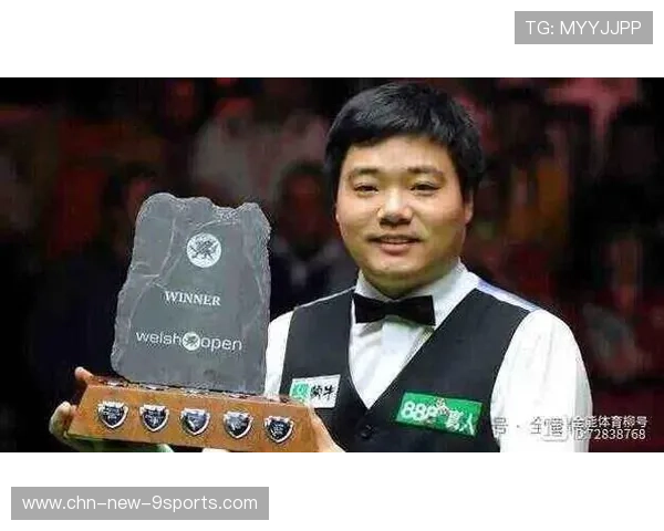 丁俊晖再次击败世界第一