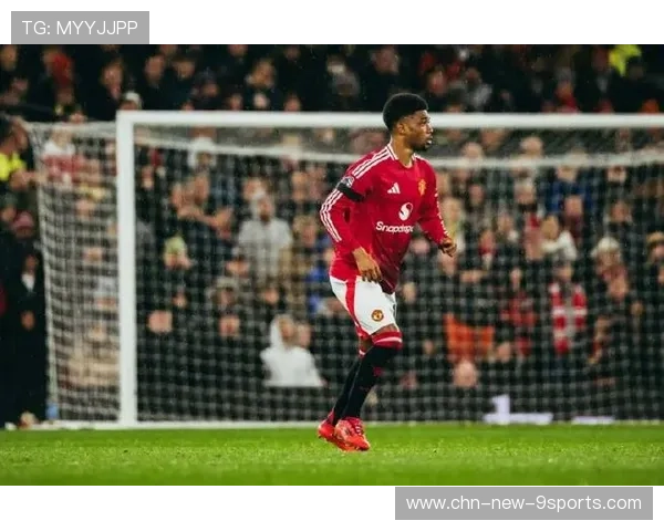 布鲁诺角球助攻曼联终场绝杀