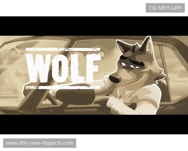 聚焦：联盟最新规则变化带来的影响，联盟规则大全