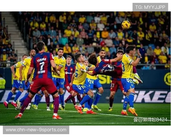 西甲精彩瞬间，球员谈现场氛围，西甲联赛球星