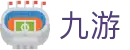 九游体育(中国)官网入口-JIUYOU SPORTS