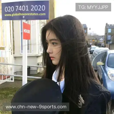 滕玉侃