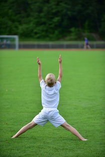 九游体育官网-全国校园体育舞蹈邀请赛热力开启，2020体育舞蹈公开赛大赛