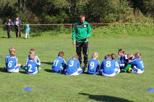 九游娱乐官方平台-国足高密度对抗中战术应变能力评分模型