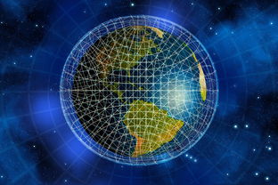 九游网页版入口-德甲青训项目视觉注意力训练对空间感知的影响，视觉注意稳定训练