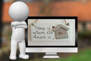 九游娱乐登录-未来联赛：智能化技术助力比赛节奏掌握，智能技术创新大赛