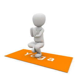 九游娱乐下载-高校体育运动心理健康促进策略研究，高校体育的心理健康目标