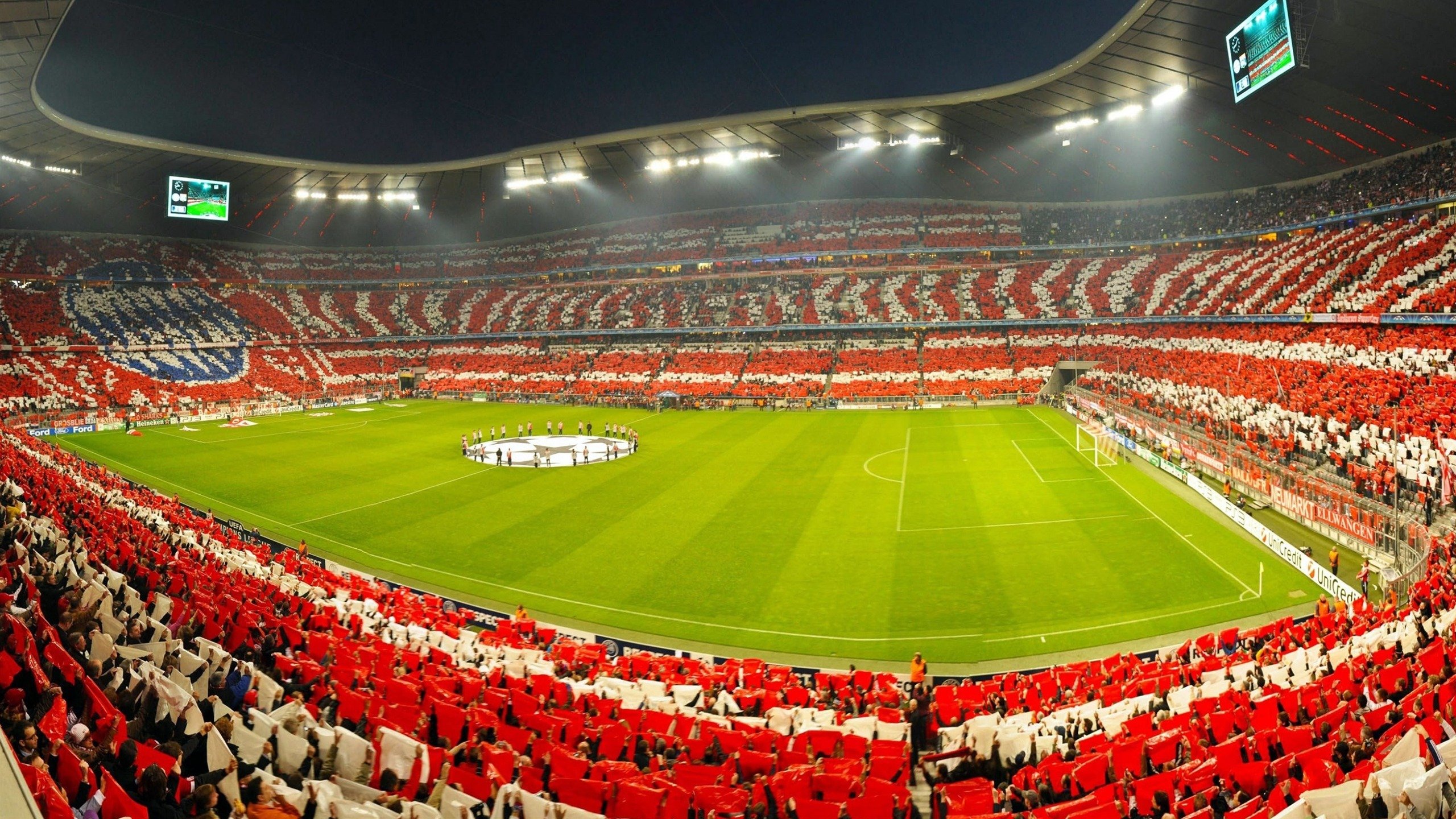 体育营销新玩法:内容创作与粉丝社群共振,体育营销十大经典案例