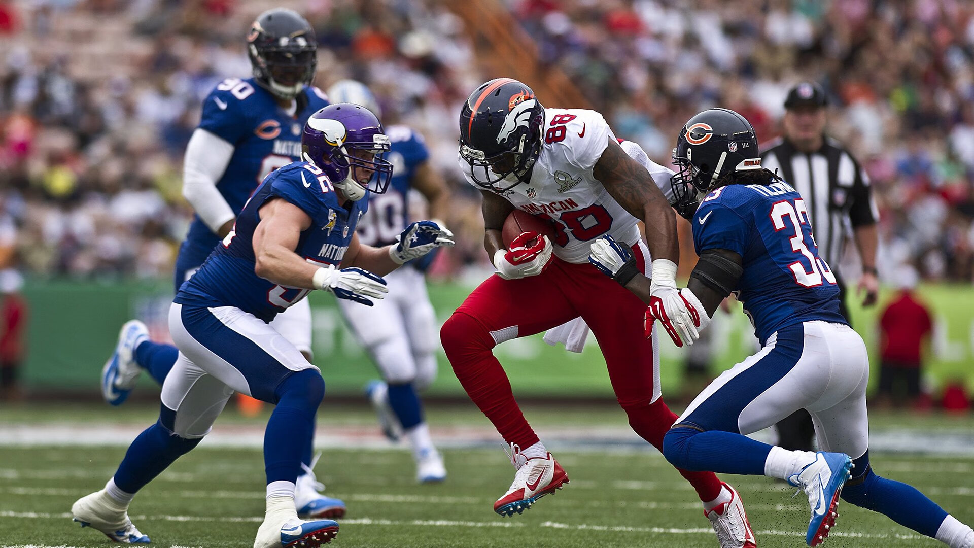 体育解说员:回顾那些经典语录与球星瞬间,体育 解说