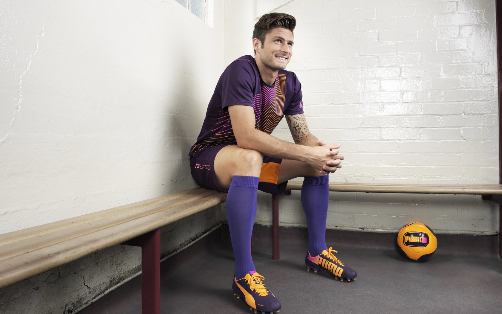 体育赛事合作赞助形式更多样化,品牌曝光创新,体育赛事赞助商的重要性