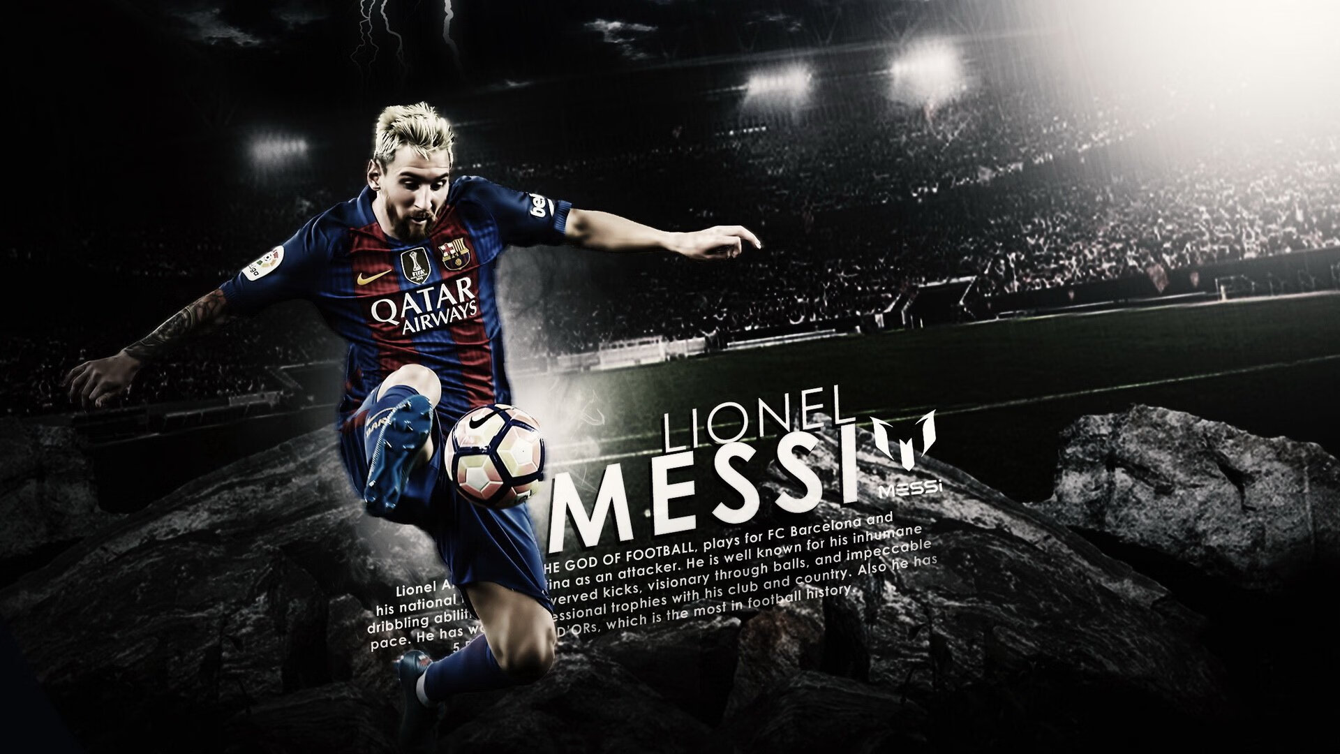 体育赛事学术研讨会探讨竞技体育未来趋势,体育赛事未来发展趋势