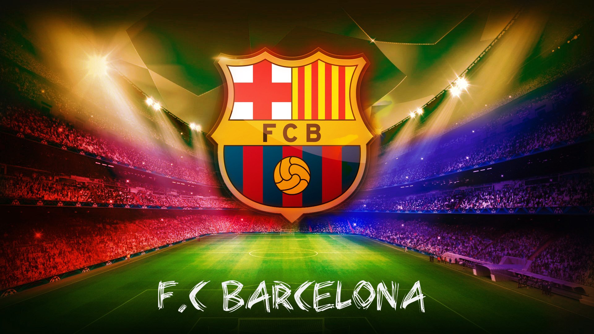 体育赛事期间城市安保部署升级,多部门联动,赛事安保方案