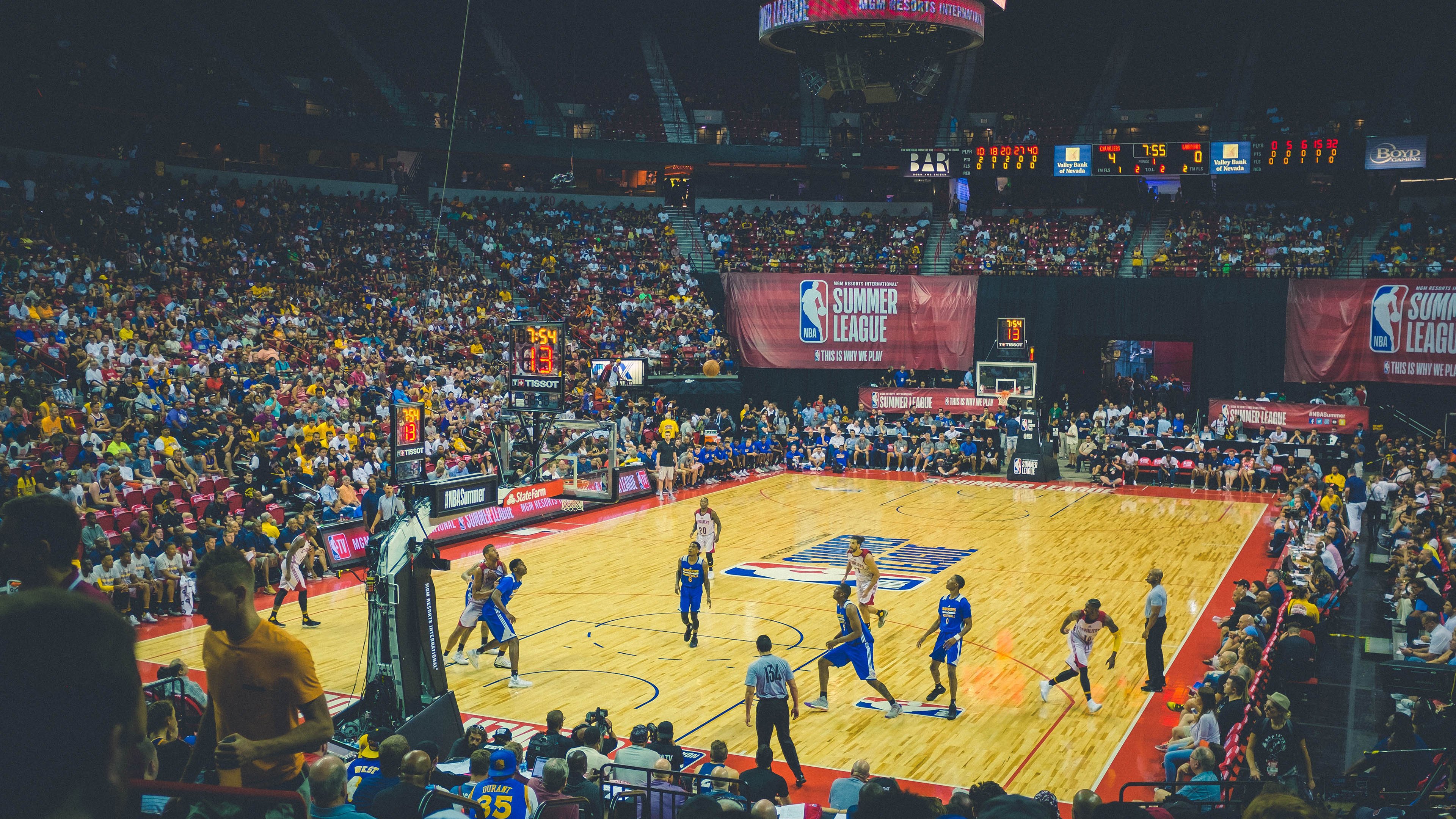 体育赛事法律风险研讨会聚焦合同与版权问题，体育赛事是著作权法的作品吗