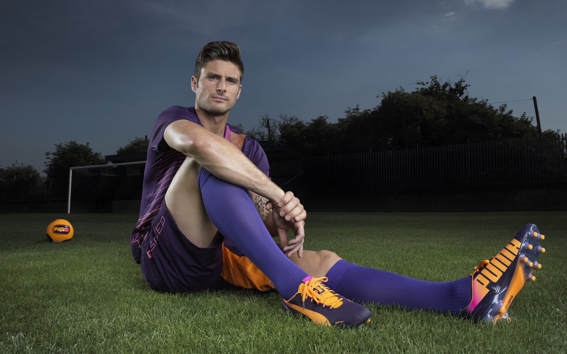 体育赛事社交话题榜单发布,热议话题持续发酵,体育社交平台