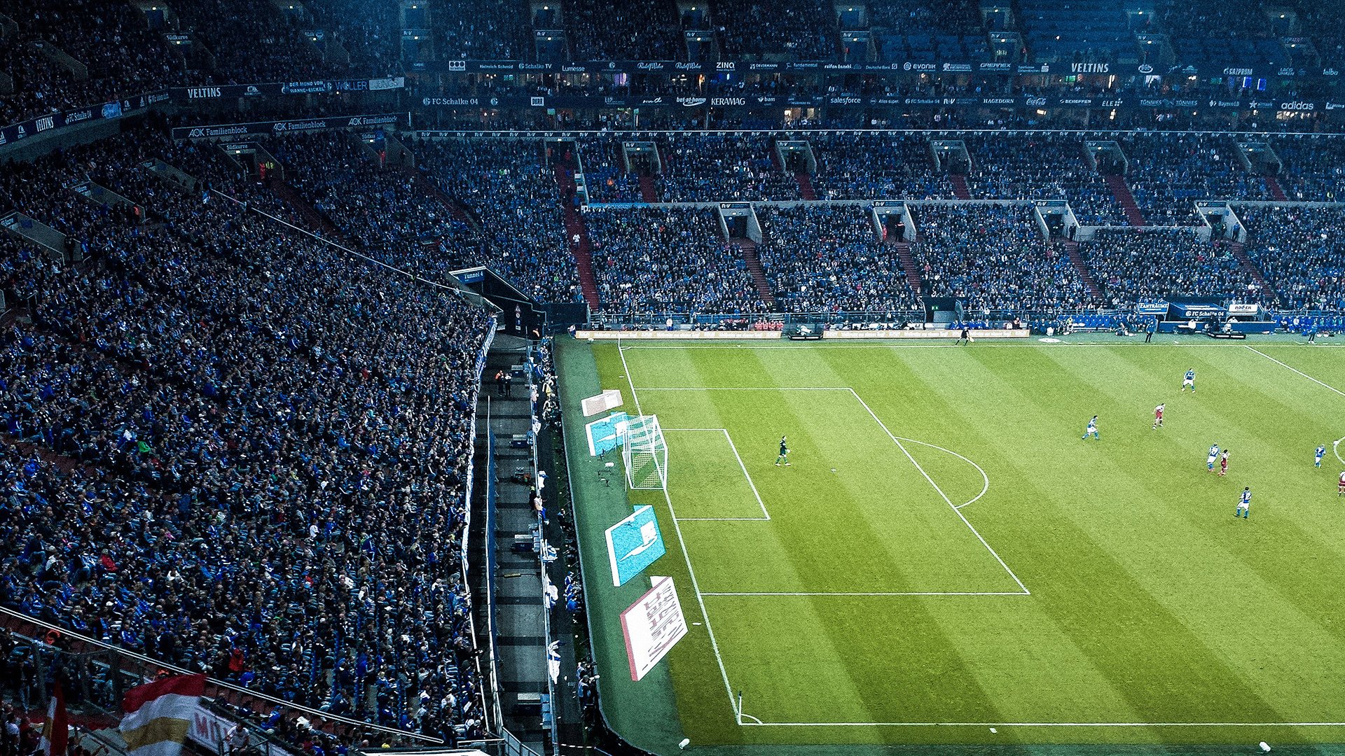 公牛队追逐季后赛门票，燃战之火，公牛队比赛录像